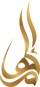 Ellham Logo